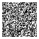 Clinique Admedica QR Card