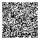 Renovation Dlm QR Card