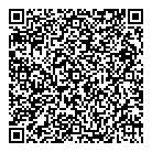 Chikoiffure QR Card