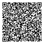 418 Telemarketing QR Card