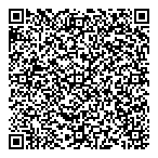 Digital Direct Photo QR Card