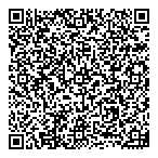 Informatique Patrick Clouet QR Card