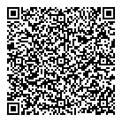 Audet Photo QR Card