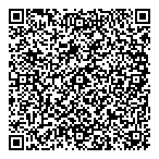 Catherine Paquette Chasse QR Card