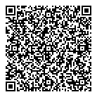 Cabico Boutique QR Card