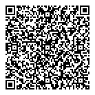 Camping International QR Card