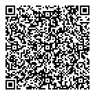 Groupe Deco-Dense QR Card