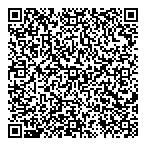 Club De Canoa A Kayak Lac-Bprt QR Card