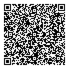 Lush Cosmetics QR Card