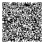 Clinique Physio Interactive QR Card