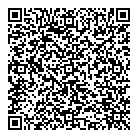 Trimod Inc QR Card