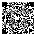 Go! Entretien QR Card