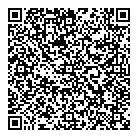 Acl Estimation Inc QR Card