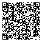 Techno Carrosserie QR Card