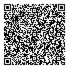 Pizza Ria Paquet QR Card