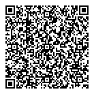 Forage Tetson QR Card