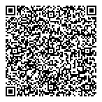 Garderie L'oasis Enfantin Inc QR Card