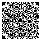 Coiffure Les Complices QR Card