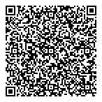 Nouvel Informateur Catholique QR Card