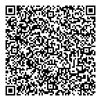 Garderie Les Poussins Rigolos QR Card