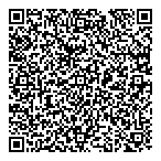 Centre De Beaute Stoneham QR Card