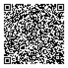 Les Tiloupuces QR Card