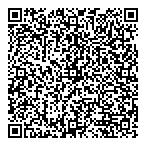 Royal Le Page Inter-Quebec QR Card