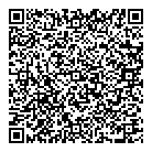 Construction Dsl QR Card