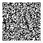 Dekhockey Portneuf QR Card