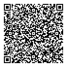 Nova Beton QR Card