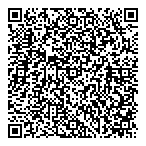 Ecole De Conduite Conduit Pro QR Card