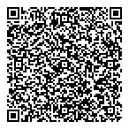Syndicat Coproprietaires QR Card
