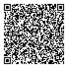 Pro De La Niveleuse QR Card