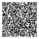 Global Pet Foods QR Card