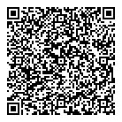 Mbv Electrique QR Card