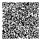 Fianciere Bedo Inc QR Card