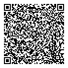 Les Delices Du Parvis QR Card