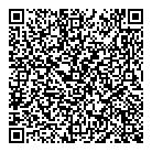 La Fabrique Montcalm QR Card