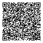 Restaurant Le Projet QR Card