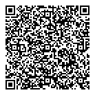 Boutique Colori QR Card