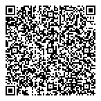 Ecole D'aikibudo De Quebec QR Card