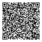 Km Auto QR Card