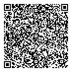 Helicopteres Helicarrier Inc QR Card