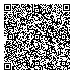 Claudio Valentini Pro Phtgrphr QR Card