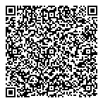 Casse Croute Du Quartier QR Card