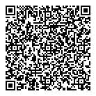 3 Brasseurs QR Card