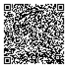 Boisvert Linda QR Card