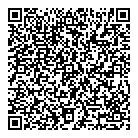 Lebon Capital Inc QR Card