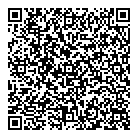 Centre Mecanique Pap QR Card