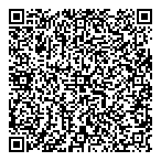 Societe De Developpement Coml QR Card